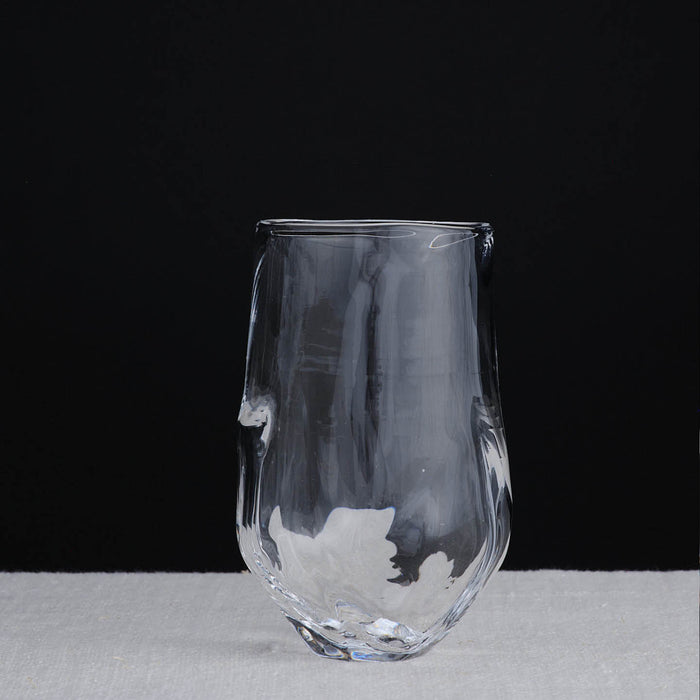 Keiko Lee Highball