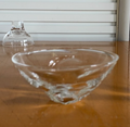 Keiko Lee Shallow Bowl