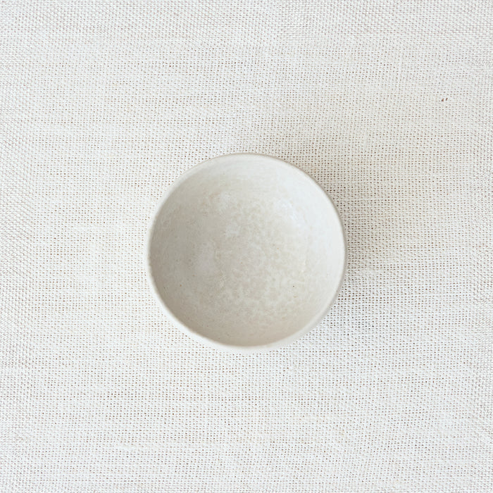 Wurtz White