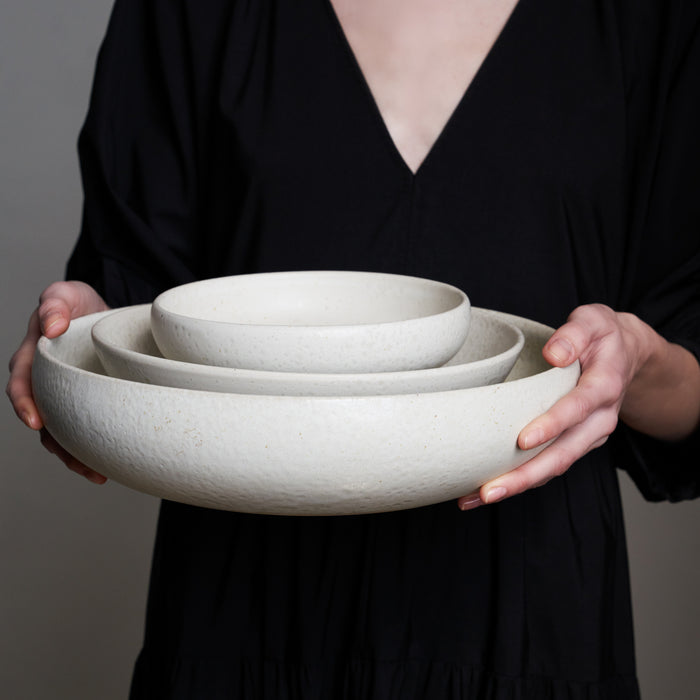 KH Würtz Deep Serving Platter