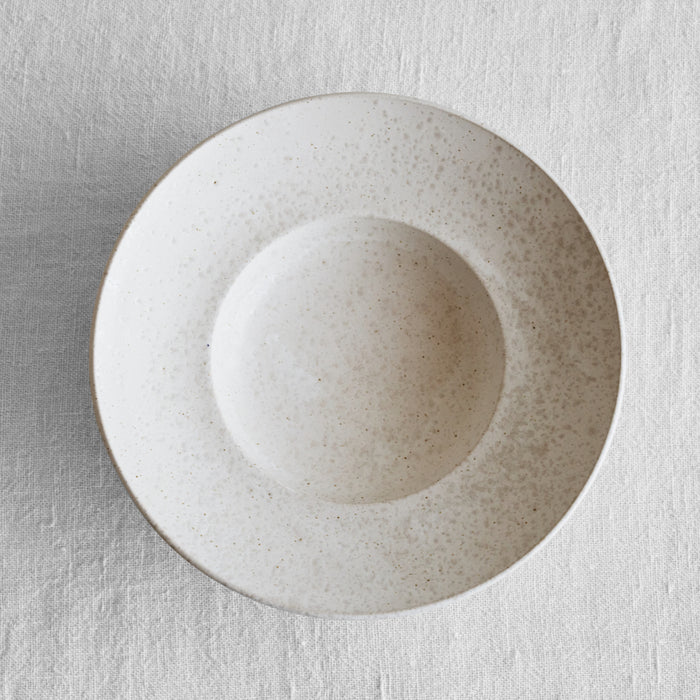 Wurtz White