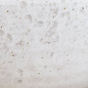 wurtz white