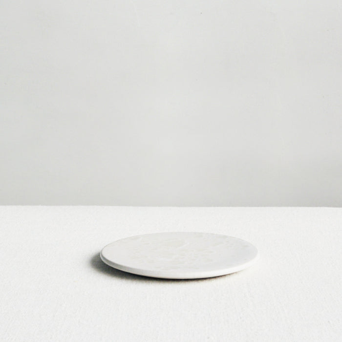 KH Würtz Saucer