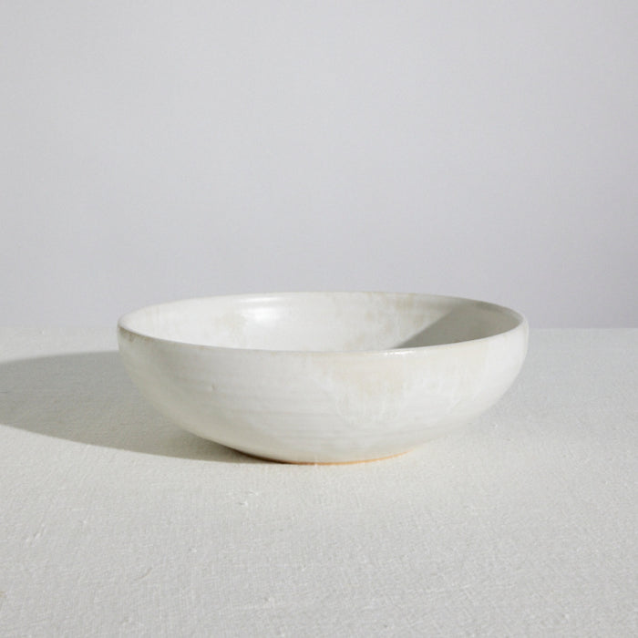 KH Würtz Shallow Serving Bowl