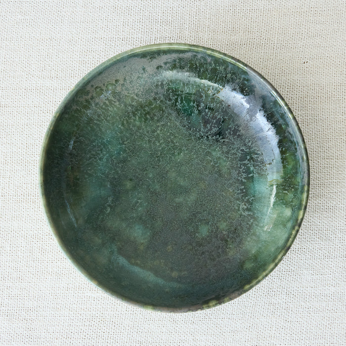KH Würtz Shallow Serving Bowl