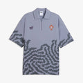 King Relaxed Polo x Portugal x Salehe Bembury