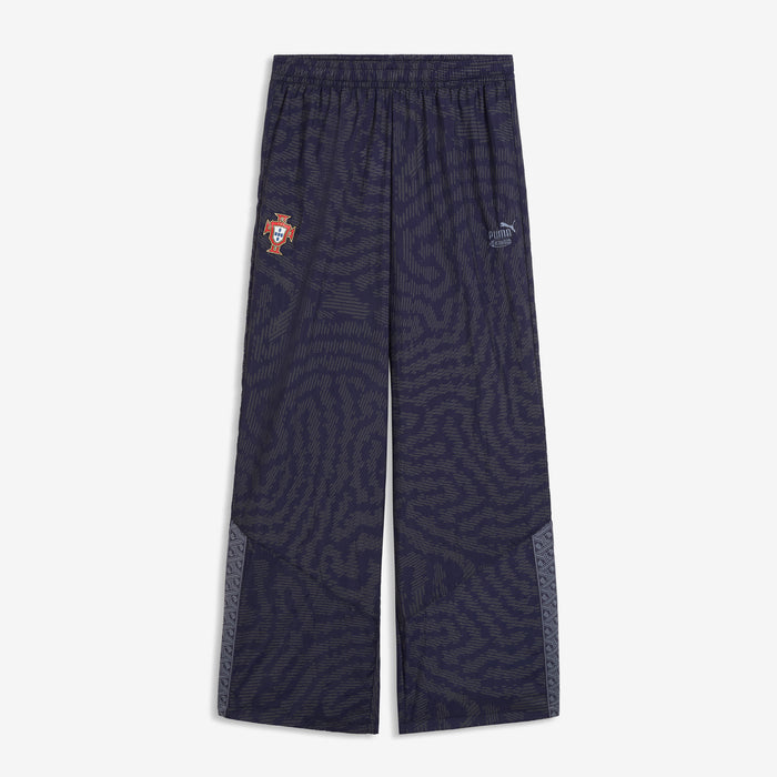 King Track Pants x Portugal x Salehe Bembury