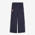 King Track Pants x Portugal x Salehe Bembury