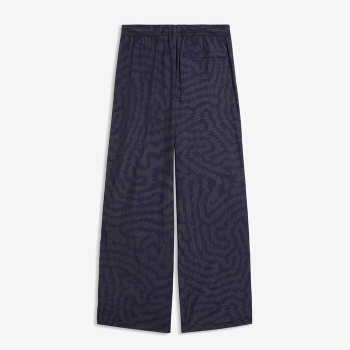 King Track Pants x Portugal x Salehe Bembury