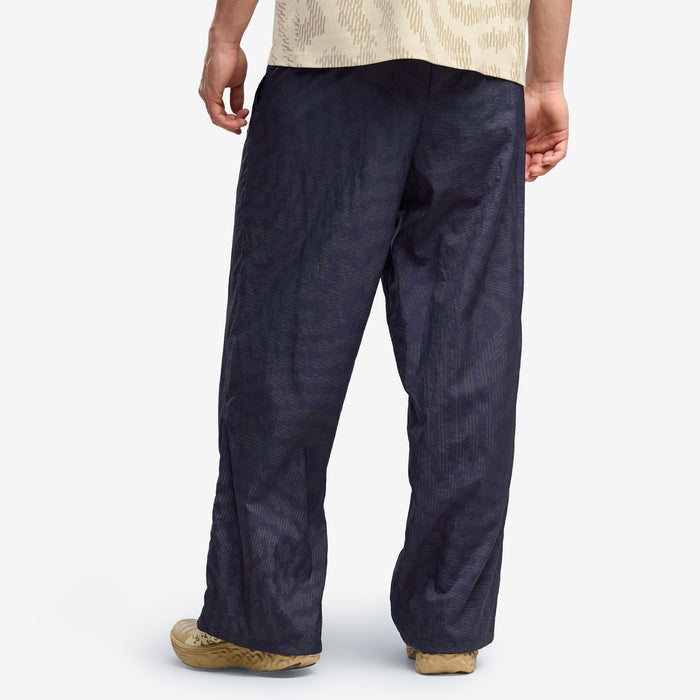 King Track Pants x Portugal x Salehe Bembury
