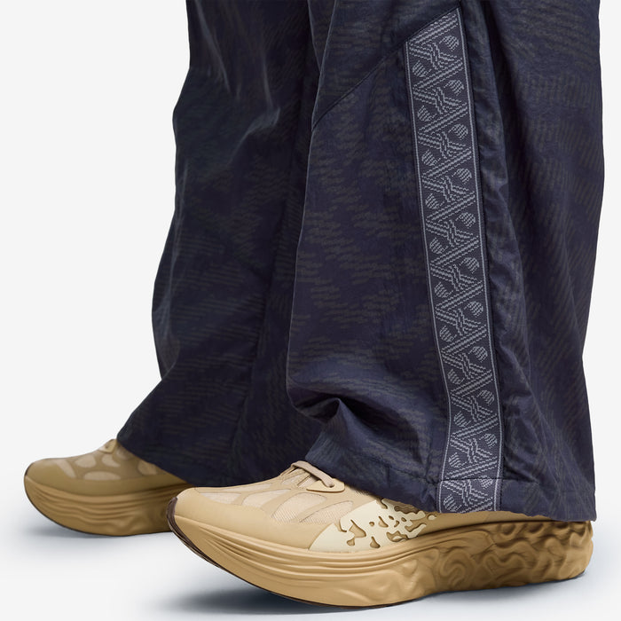 King Track Pants x Portugal x Salehe Bembury