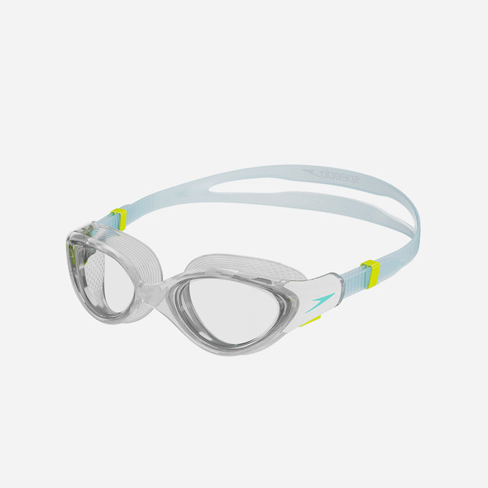 Kính Bơi Nữ Speedo Biofuse 2.0 - Xanh Dương - Supersports Vietnam