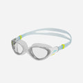 Kính Bơi Nữ Speedo Biofuse 2.0 - Xanh Dương - Supersports Vietnam