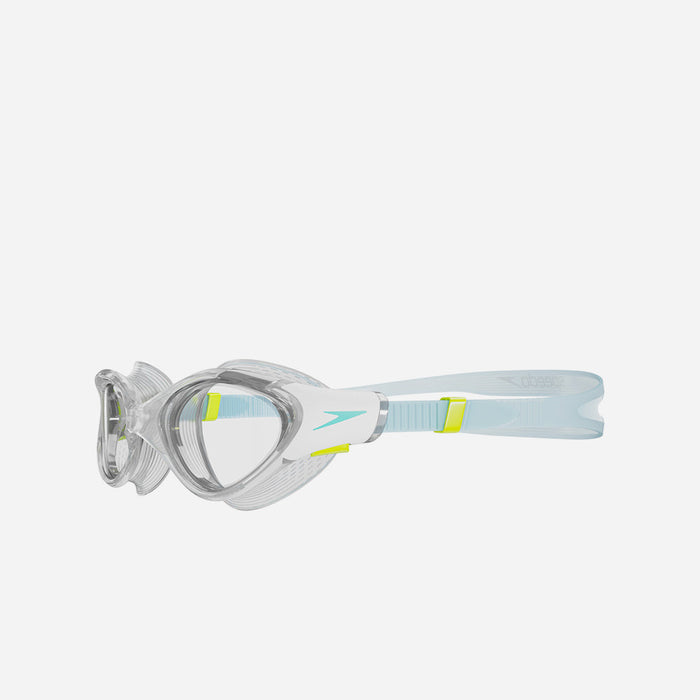 Kính Bơi Nữ Speedo Biofuse 2.0 - Xanh Dương - Supersports Vietnam