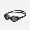 Kính Bơi Nữ Speedo Biofuse 2.0 - Xanh Navy - Supersports Vietnam