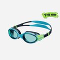 Kính Bơi Trẻ Em Speedo Biofuse 2.0 - Xanh Dương - Supersports Vietnam
