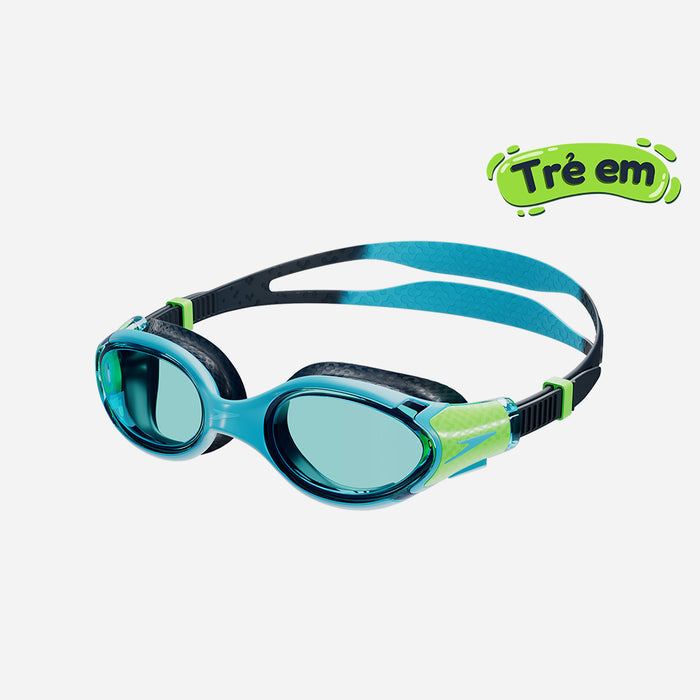 Kính Bơi Trẻ Em Speedo Biofuse 2.0 - Xanh Dương - Supersports Vietnam