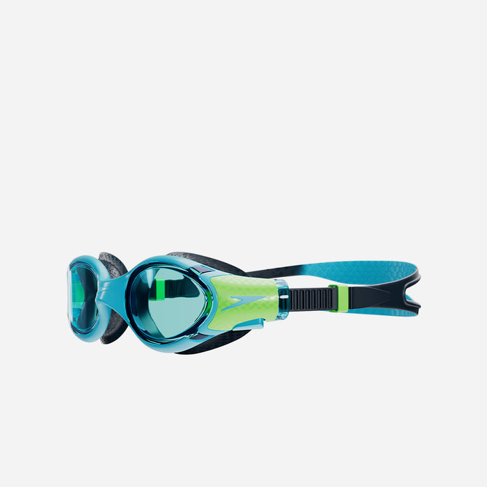 Kính Bơi Trẻ Em Speedo Biofuse 2.0 - Xanh Dương - Supersports Vietnam