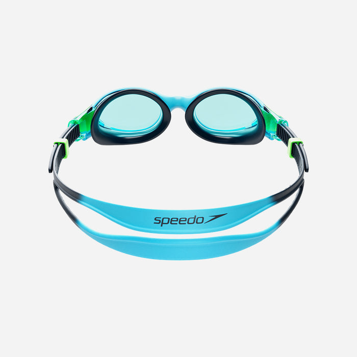 Kính Bơi Trẻ Em Speedo Biofuse 2.0 - Xanh Dương - Supersports Vietnam