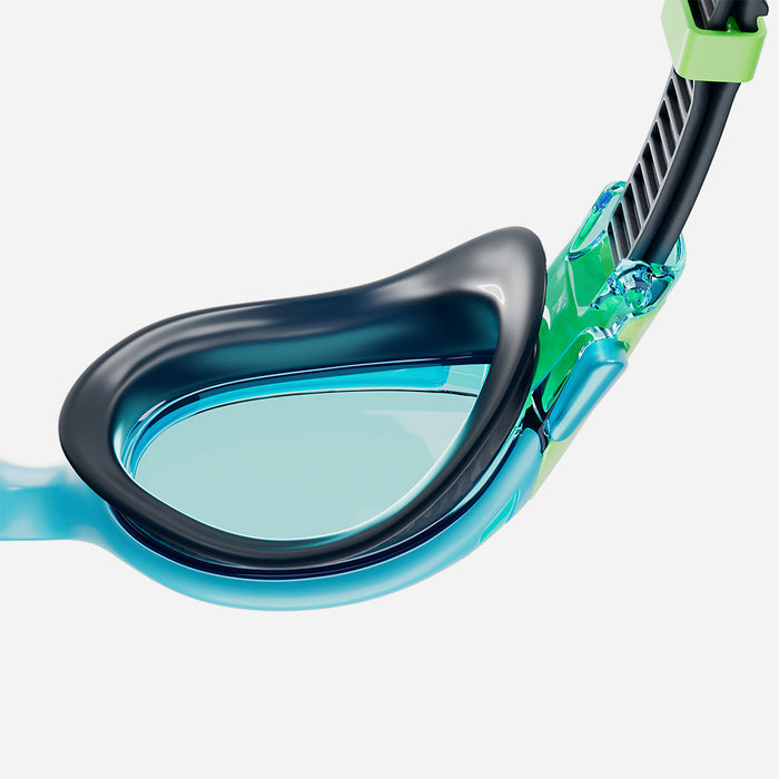 Kính Bơi Trẻ Em Speedo Biofuse 2.0 - Xanh Dương - Supersports Vietnam