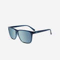 Kính Thể Thao Knockaround Fast Lanes - Harbor Light - Supersports Vietnam