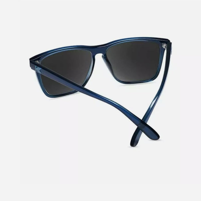 Kính Thể Thao Knockaround Fast Lanes - Harbor Light - Supersports Vietnam