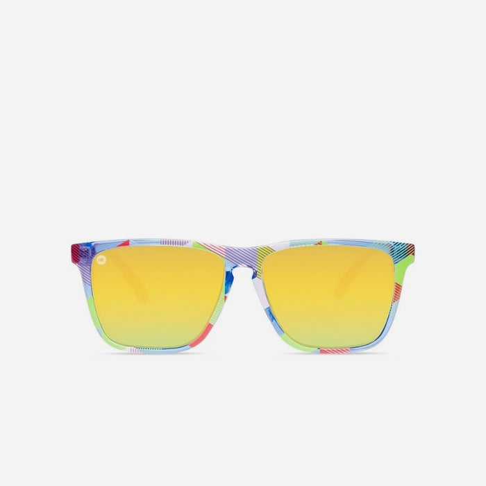 Kính Thể Thao Knockaround Fast Lanes Sports - Apex - Supersports Vietnam