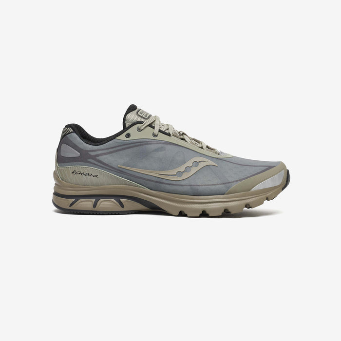 Kinvara 1