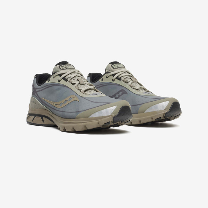 Kinvara 1