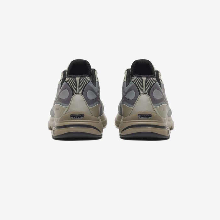 Kinvara 1