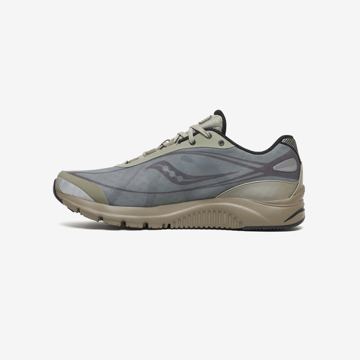 Kinvara 1