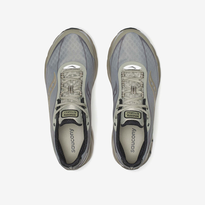 Kinvara 1
