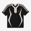 Knit Jersey x CLOT by Edison Chen