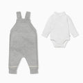 flatlay_roundel_organic