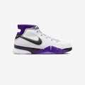 Kobe 1 Protro