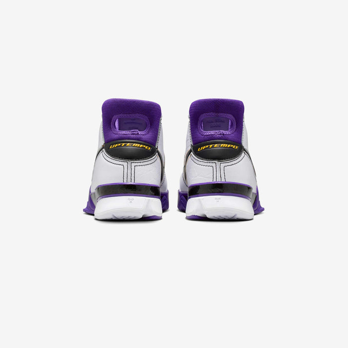 Kobe 1 Protro