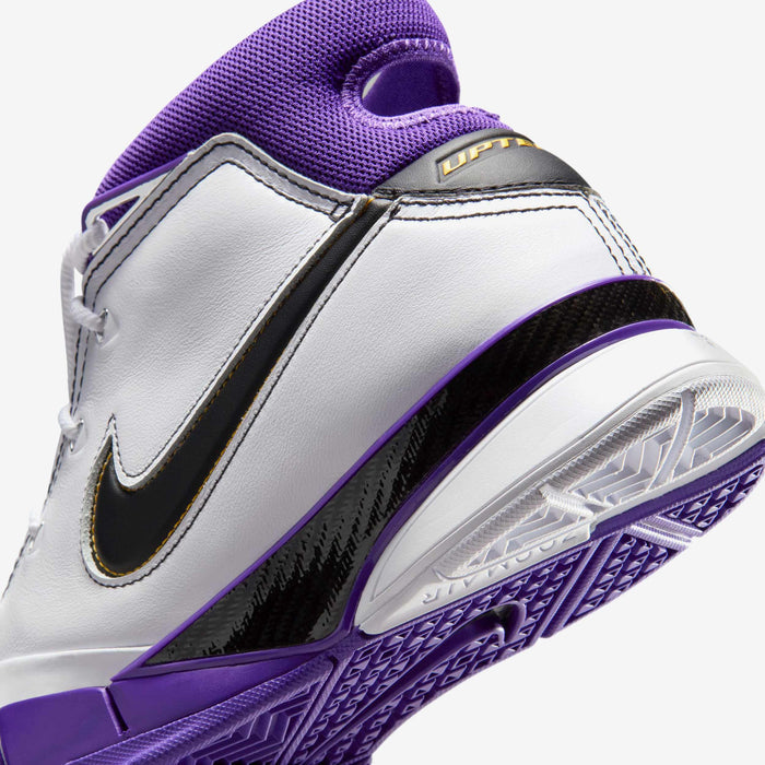 Kobe 1 Protro