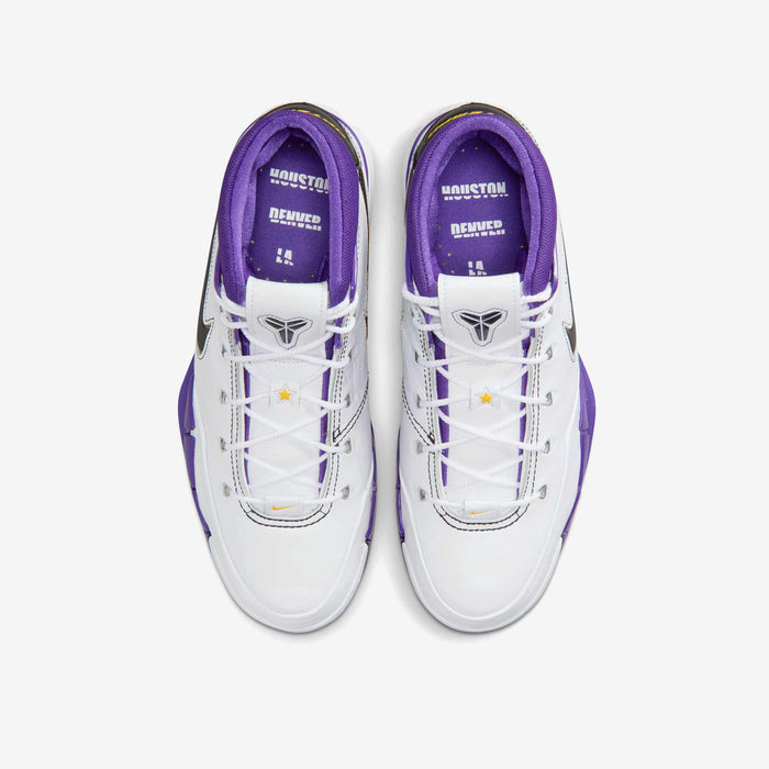 Kobe 1 Protro