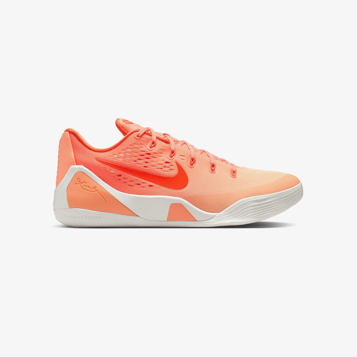 Kobe IX Elite Low EM Protro