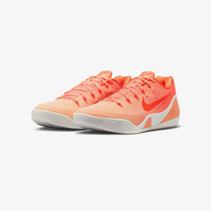 Kobe IX Elite Low EM Protro