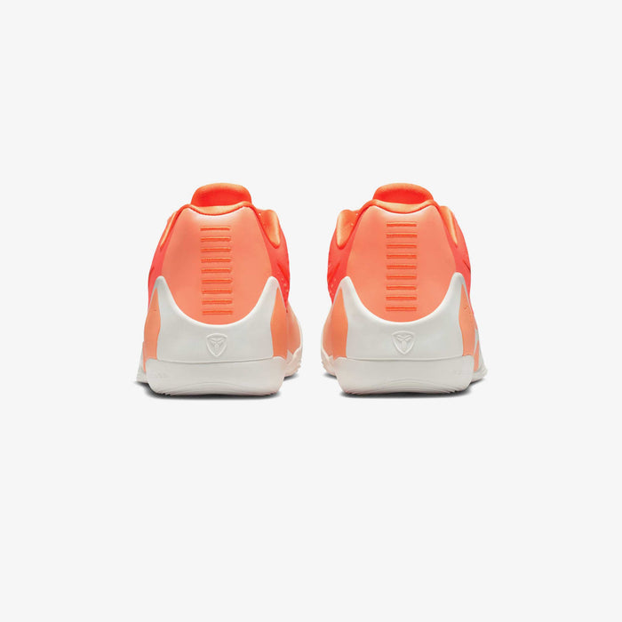 Kobe IX Elite Low EM Protro