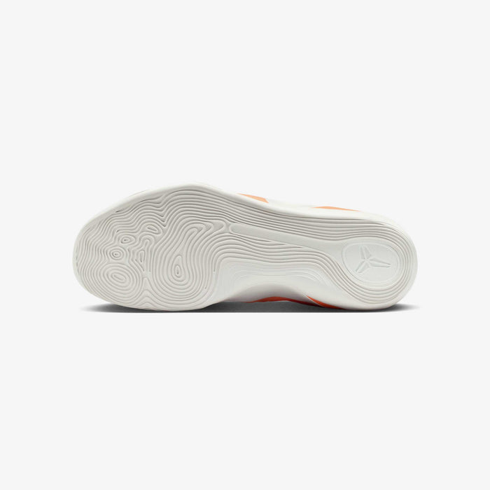Kobe IX Elite Low EM Protro