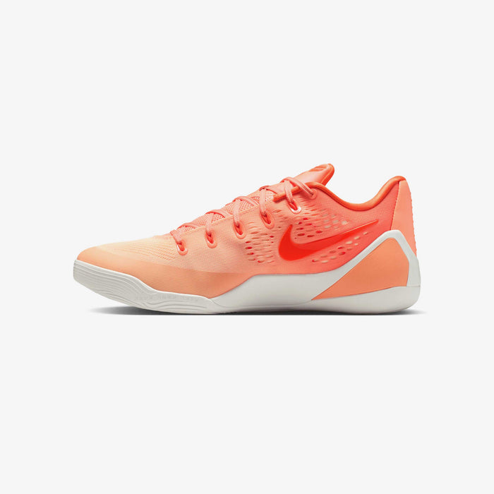 Kobe IX Elite Low EM Protro
