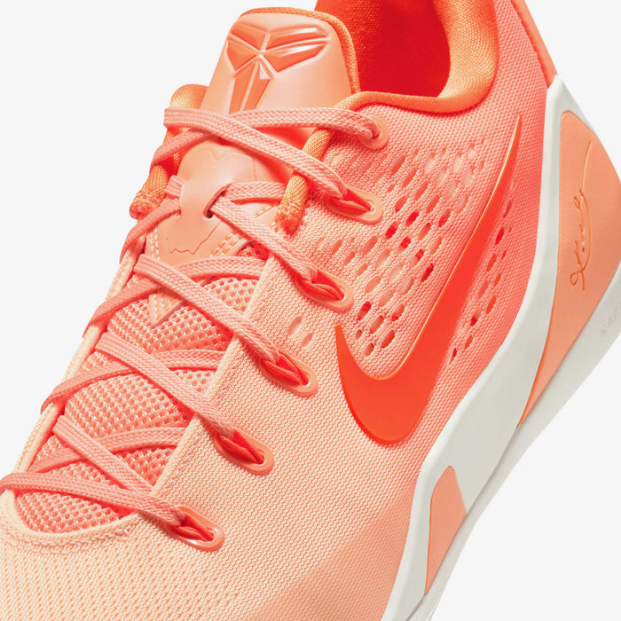 Kobe IX Elite Low EM Protro