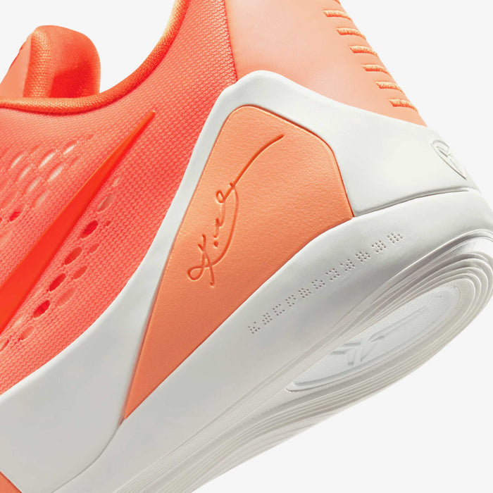 Kobe IX Elite Low EM Protro