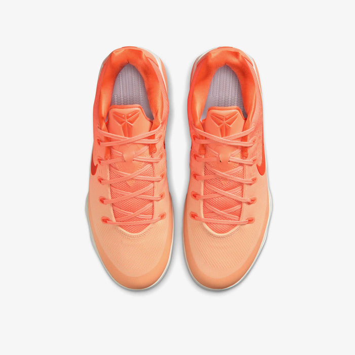 Kobe IX Elite Low EM Protro