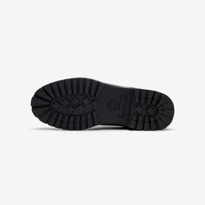 Lace Up Oxford