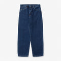 Landon Pant