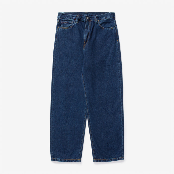 Landon Pant