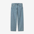 Landon Pant